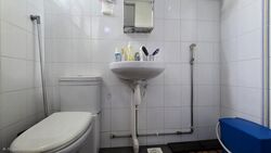 Blk 629 Hougang Avenue 8 (Hougang), HDB 3 Rooms #509767561
